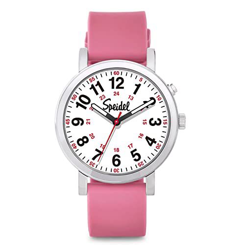 Relógio Feminino Speidel 60370001