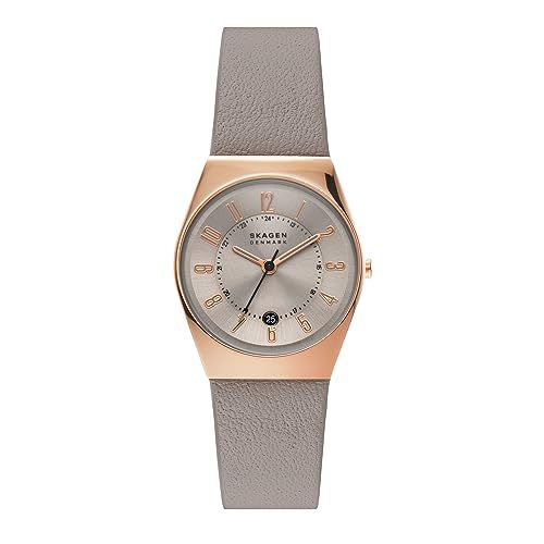 Relógio Feminino Skagen SKW3052