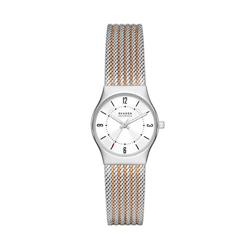Relógio Feminino Skagen SKW3045