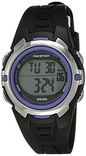 Relógio Feminino Timex T5K364M6