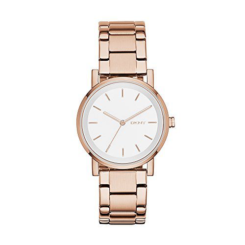Relógio Feminino DKNY NY2344