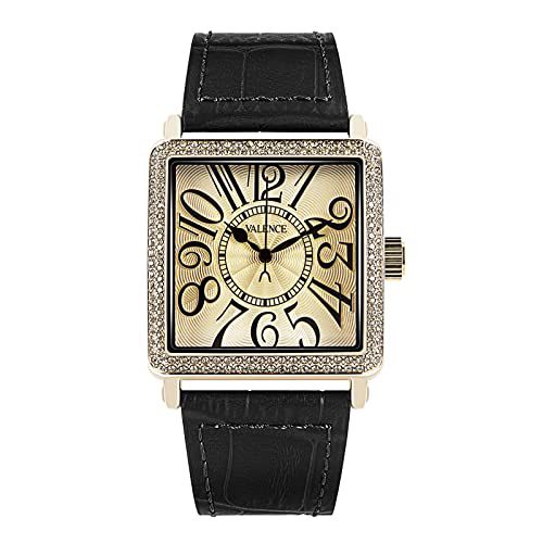 Relógio Feminino Valence 083