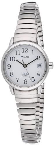 Relógio Feminino Timex T2H371