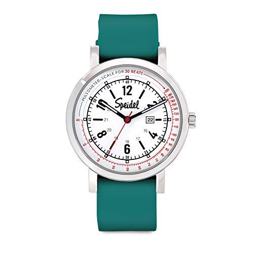 Relógio Feminino Speidel 60360013