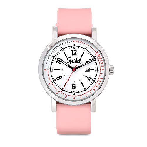 Relógio Feminino Speidel 60360008