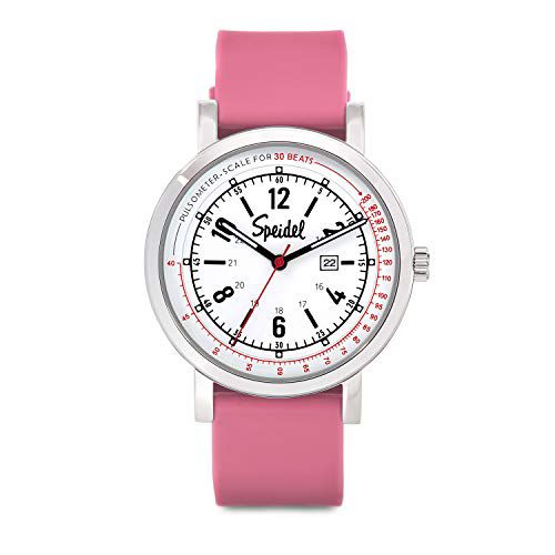 Relógio Feminino Speidel 60360001