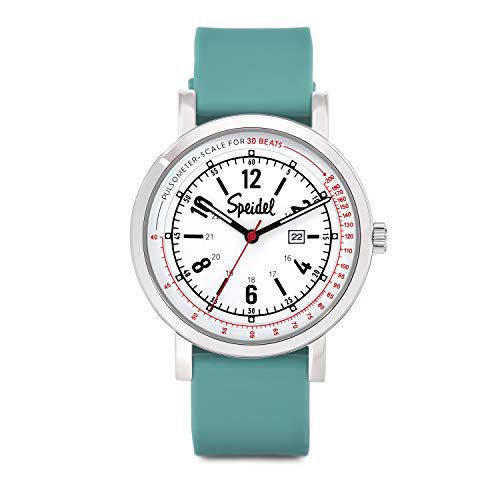 Relógio Feminino Speidel 60360004