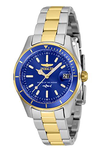 Relógio Feminino Invicta 35606
