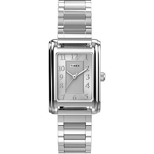 Relógio Feminino Timex TW2U44100
