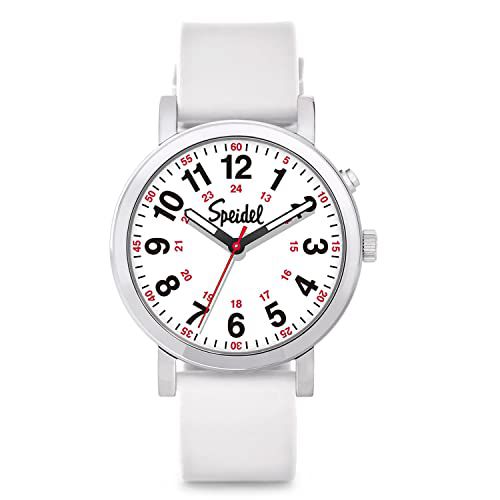 Relógio Feminino Speidel 60370006