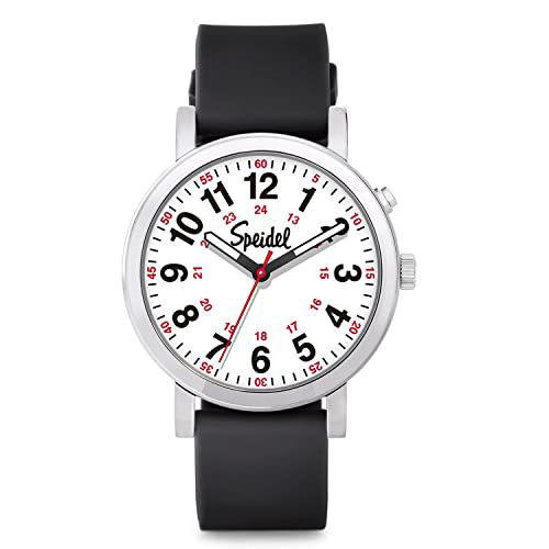 Relógio Feminino Speidel 60370007