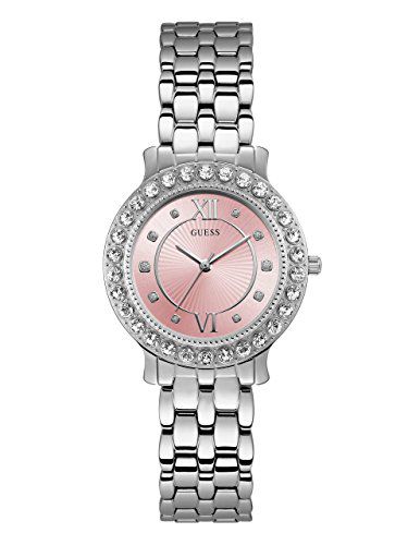 Relógio Feminino GUESS U1062L2