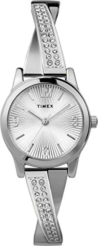 Relógio Feminino Timex TW2V696009J