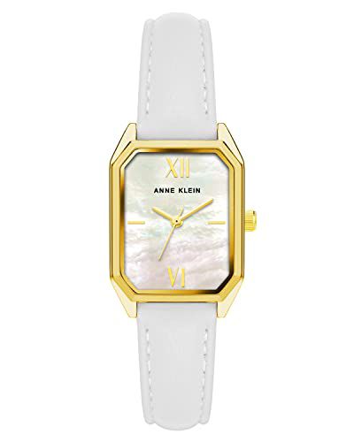 Relógio Feminino Anne Klein AK/3874MPWT