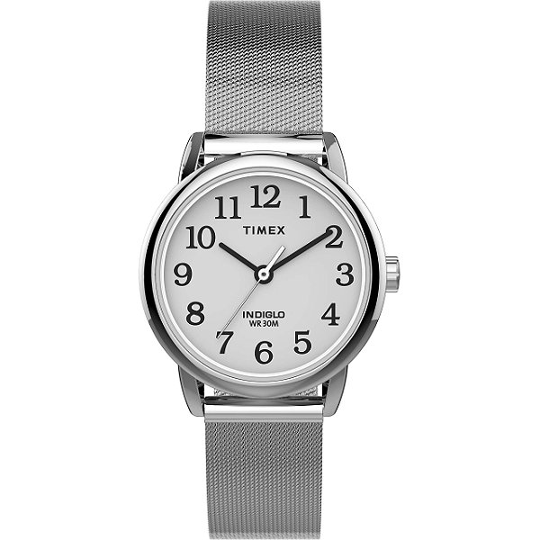Relógio Feminino Timex TW2U079009J