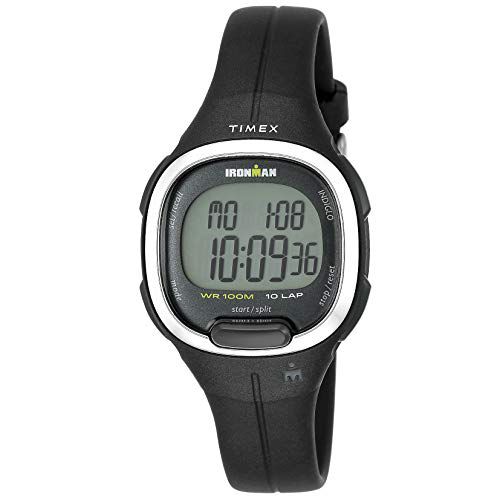 Relógio Feminino Timex TW5M19600