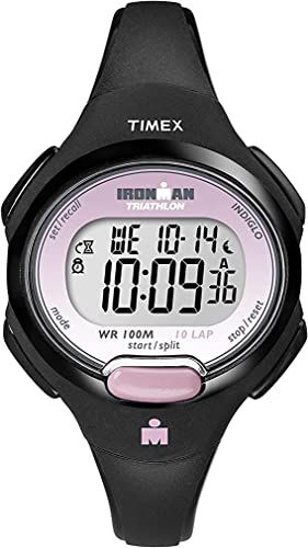 Relógio Feminino Timex T5K5229J