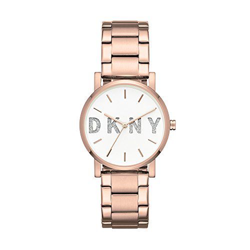 Relógio Feminino DKNY NY2654