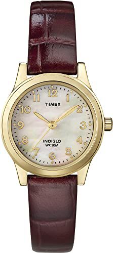 Relógio Feminino Timex T21693