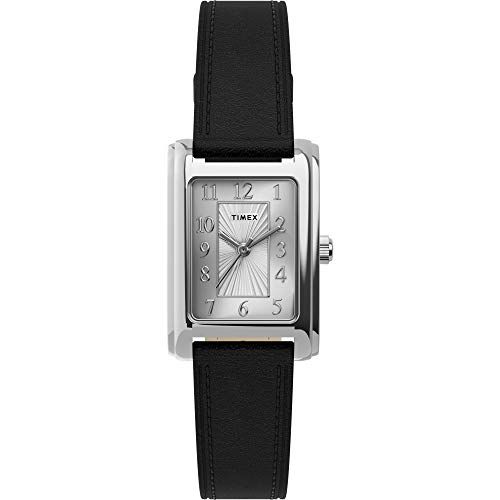 Relógio Feminino Timex TW2U062009J