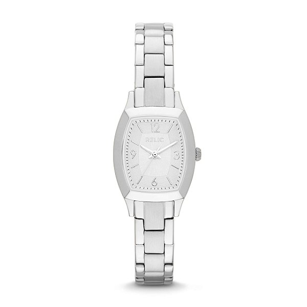Relógio Feminino Relic by Fossil ZR34270