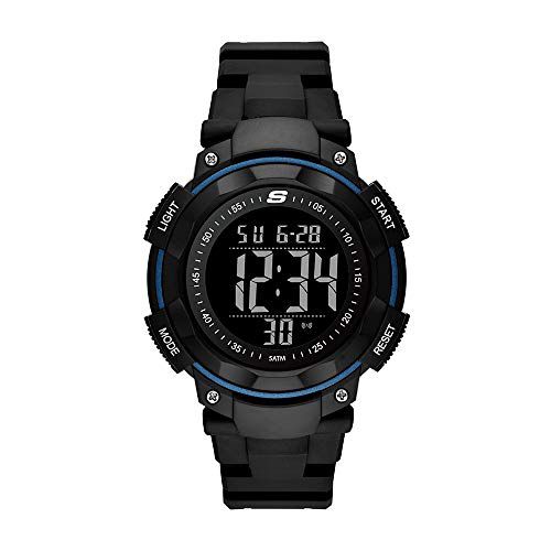 Relógio Feminino Skechers SR1117