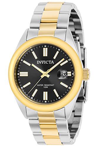 Relógio Feminino Invicta 38487