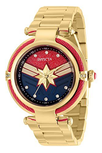 Relógio Feminino Invicta 36953