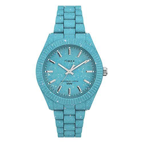 Relógio Feminino Timex TW2V33200JR