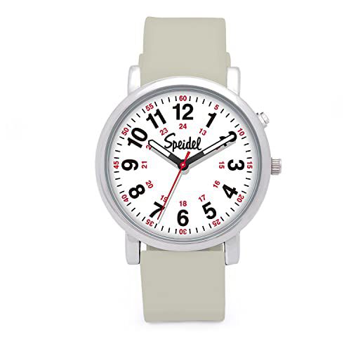 Relógio Feminino Speidel 60370019