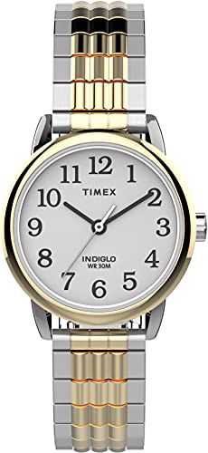 Relógio Feminino Timex TW2V05900