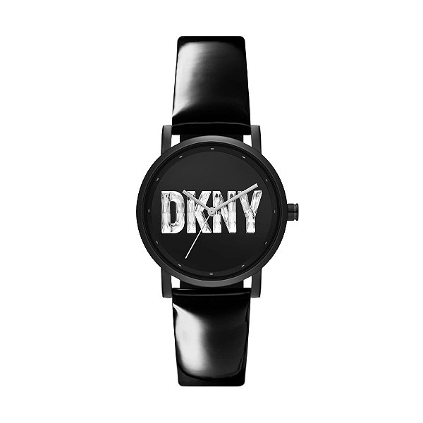 Relógio Feminino DKNY NY6635