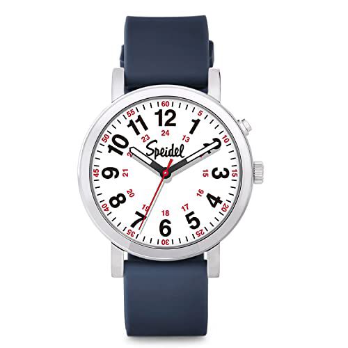 Relógio Feminino Speidel 60GLOW