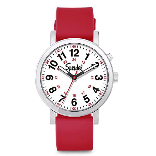 Relógio Feminino Speidel 60370015