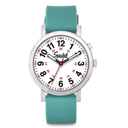 Relógio Feminino Speidel 60370004