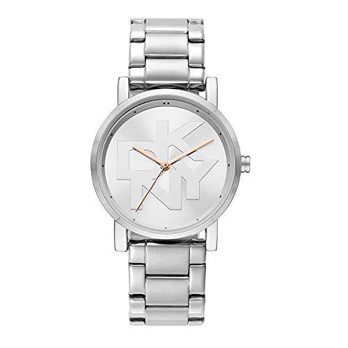 Relógio Feminino DKNY NY2957