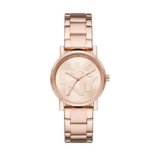 Relógio Feminino DKNY NY2958