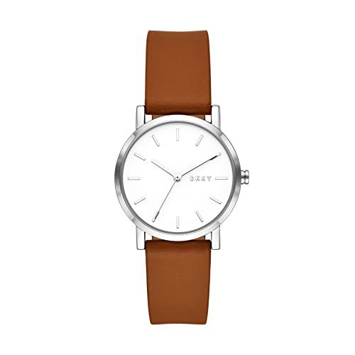 Relógio Feminino DKNY NY9202