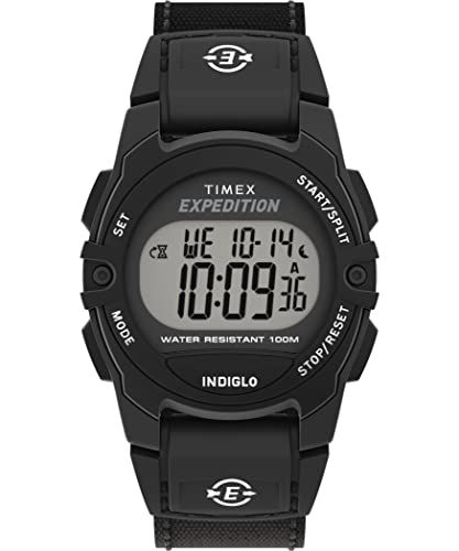 Relógio Feminino Timex TW4B280009J