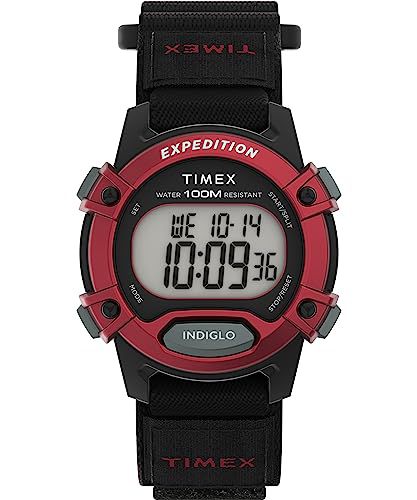 Relógio Feminino Timex TW4B290009J