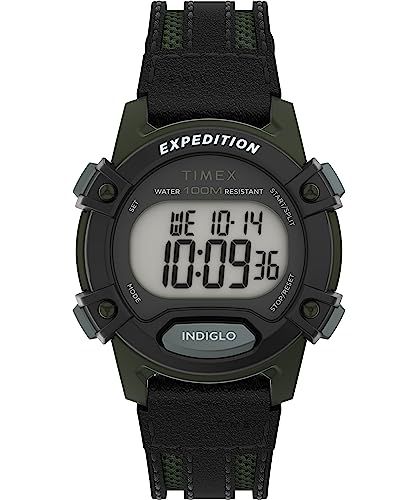 Relógio Feminino Timex TW4B287009J
