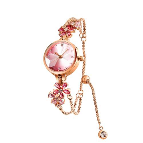 Relógio Feminino SURVAN WatchDesigner SVA0017.03A