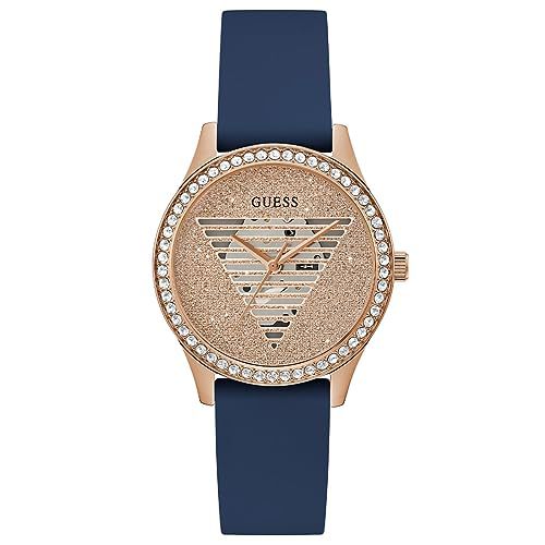 Relógio Feminino GUESS GW0530L3