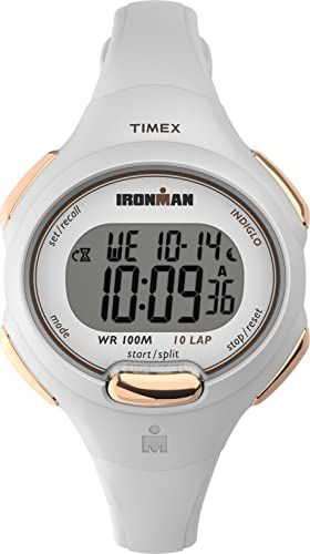 Relógio Feminino Timex TW5M51700JT