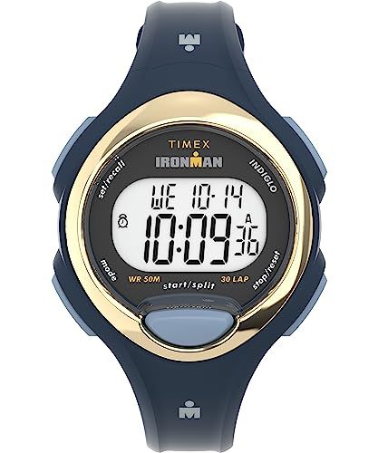 Relógio Feminino Timex TW2W170009J