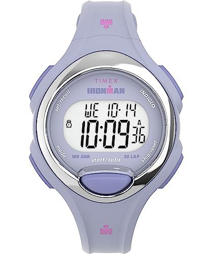 Relógio Feminino Timex TW2W171009J