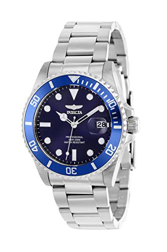 Relógio Feminino Invicta 37150