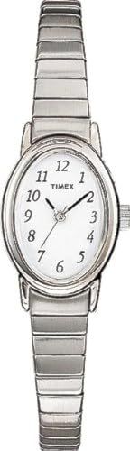Relógio Feminino Timex T21902PF