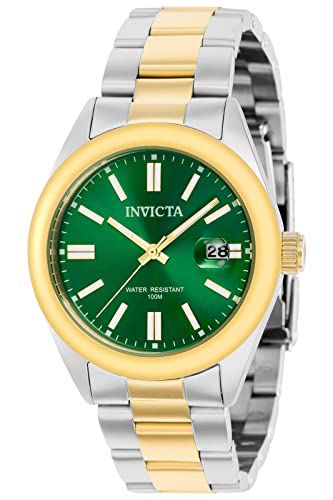 Relógio Feminino Invicta 38491