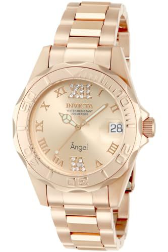 Relógio Feminino Invicta 14398